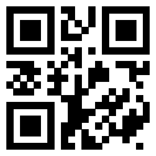 Qr Code di 3406828594