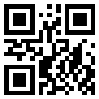 QrCode di 3406828596