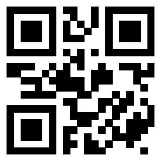 QrCode di 3406828598