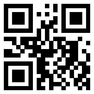 Scansione del Qr Code di 3406828605