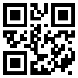 Scansione del Qr Code di 3406828606