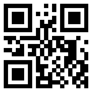 Immagine del QrCode di 3406828614