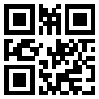 Qr Code di 3406828619