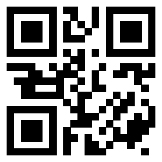 Il Qr Code di 3406828620