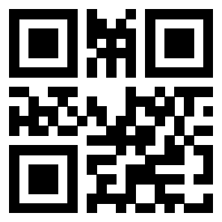 3406828623 - Immagine del QrCode