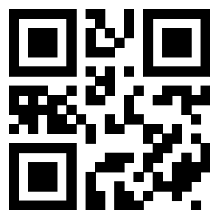QrCode di 3406828633