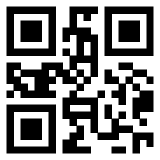 Scansione del Qr Code di 3406828634
