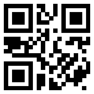 Scansione del Qr Code di 3406828639