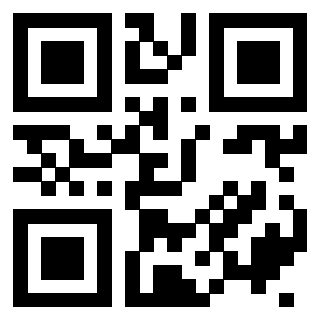 3406828641 - Immagine del Qr Code