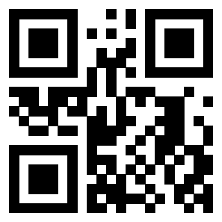QrCode di 3406828644