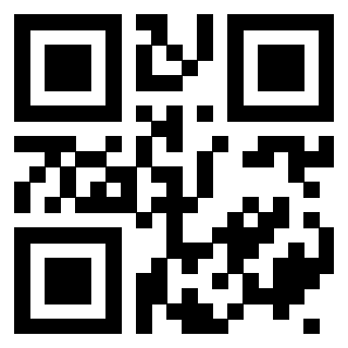 QrCode di 3406828645
