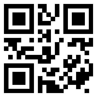 Qr Code di 3406828646