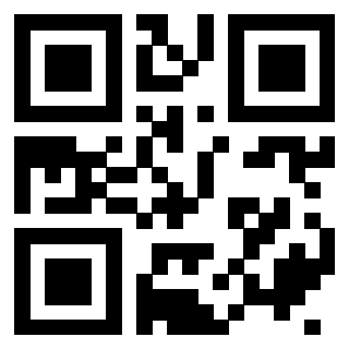 Il Qr Code di 3406828652