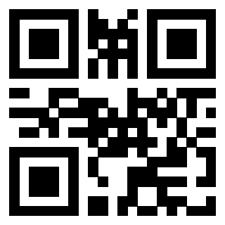 Scansione del Qr Code di 3406828653