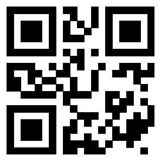 QrCode di 3406828656