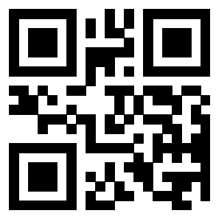 Il Qr Code di 3406828658