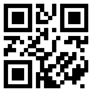 QrCode di 3406828659