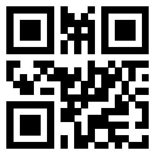 3406828661 Qr Code associato