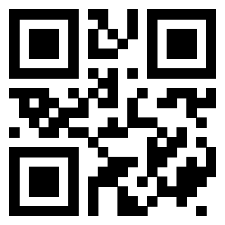 3406828667 - Immagine del QrCode
