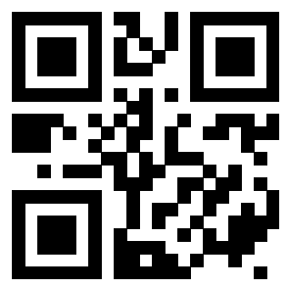 Qr Code di 3406828668