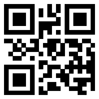 Qr Code di 3406828674