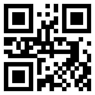 QrCode di 3406828678