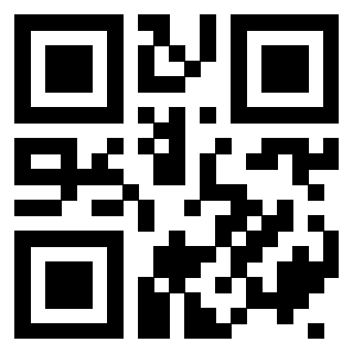 Il Qr Code di 3406828679