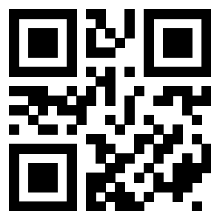Scansione del Qr Code di 3406828688