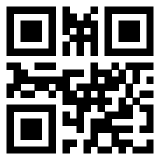 Scansione del Qr Code di 3406828693