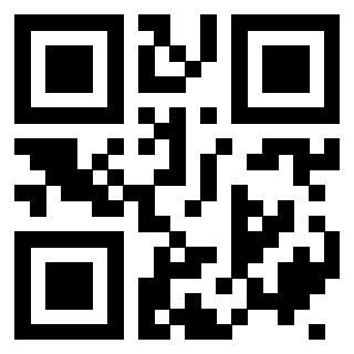 Qr Code di 3406828697