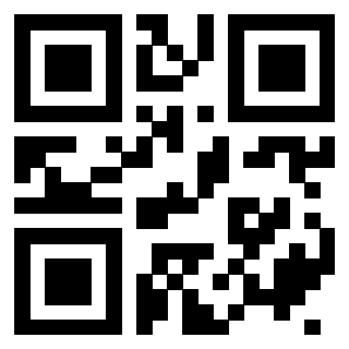 3406828706 - Immagine del QrCode associato