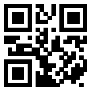3406828712 - Immagine del QrCode