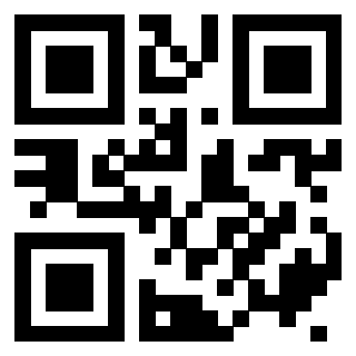 3406828719 - Immagine del Qr Code