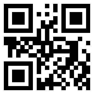 QrCode di 3406828725