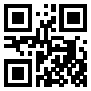 3406828727 Qr Code associato
