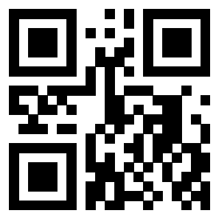 Immagine del QrCode di 3406828736
