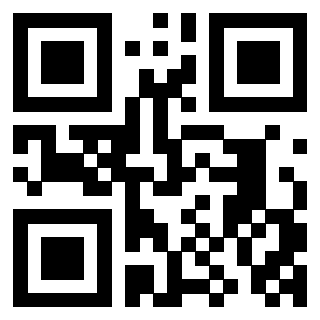 3406828744 - Immagine del QrCode