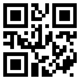 Il Qr Code di 3406828746