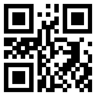 Qr Code di 3406828749