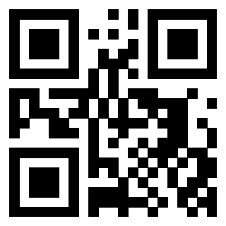 Qr Code di 3406828760