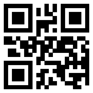 QrCode di 3406828763