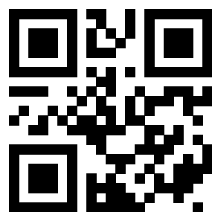 Scansione del Qr Code di 3406828764