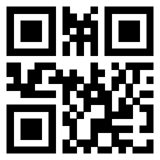 QrCode di 3406828775