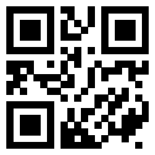 3406828778 - Immagine del QrCode