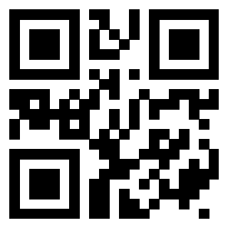 Immagine del QrCode di 3406828784