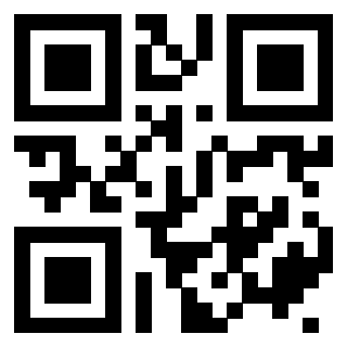 3406828785 QrCode associato