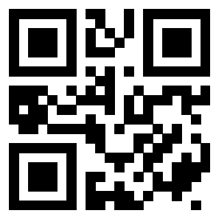 Scansione del Qr Code di 3406828799