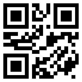 Il Qr Code di 3406828800
