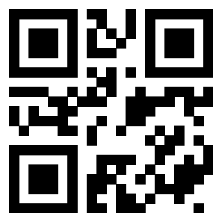 3406828802 QrCode associato