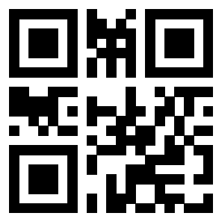 Il Qr Code di 3406828803